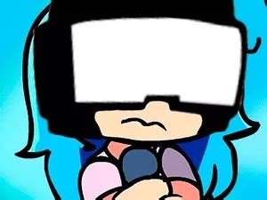 Image result for Tutorial FNF Utua