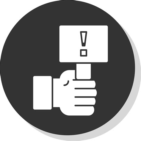 Image result for Task Demand Icon