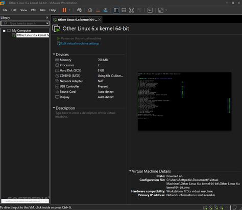 Image result for VMware Workstation Pro Wiki