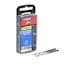 RotoZip 2-Piece Steel 5/32-in Multipurpose Accessory Kit Accessory XB ...