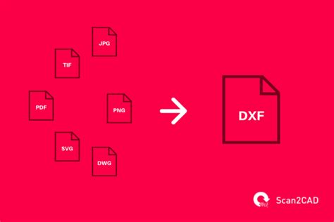 Image result for How to Convert Picture to DXF File