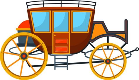 Image result for Java Code App