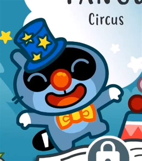 Image result for Studio Pango