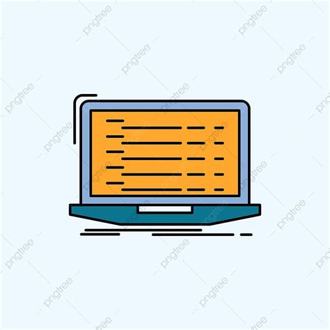 Image result for API Banner