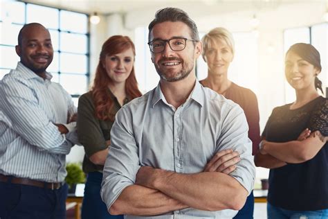 Image result for Partner Incentive Programs