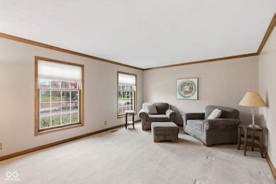 7650 Rutherglen Way, Indianapolis, IN 46254 | Homes.com