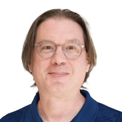 Math Courses | AoPS Academy