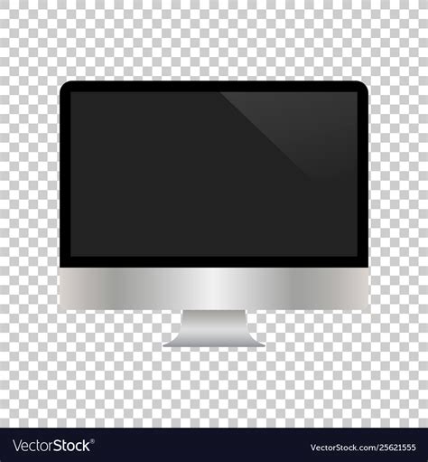 Computer Monitor Vector Rectangular Plotter 的图像结果