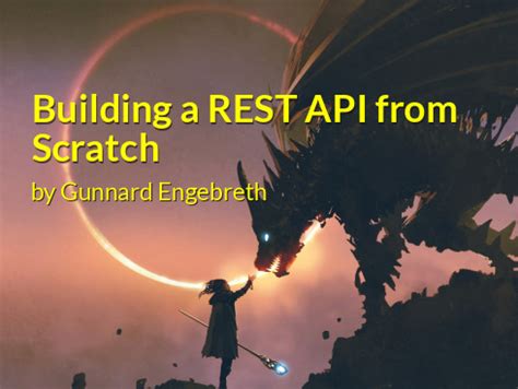 Image result for REST API in Building Android Application