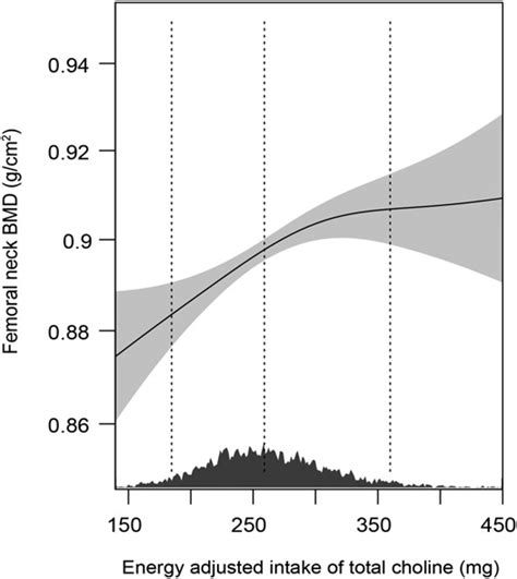 Image result for Additive Model