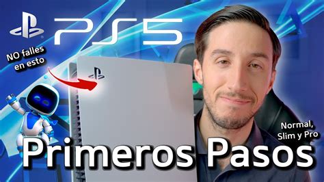 HowToBasic Playstation5 的图像结果