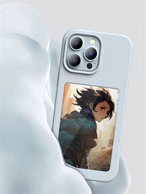 Luxury Phone Cases Online | The CaseKart Official Store