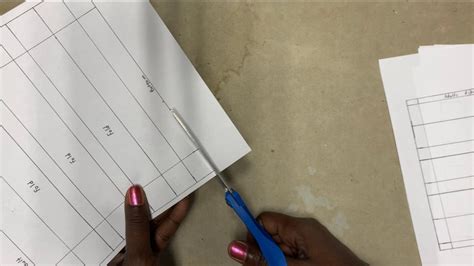 Image result for Easy Pleated Mask Tutorial