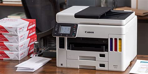 Image result for Different Printers