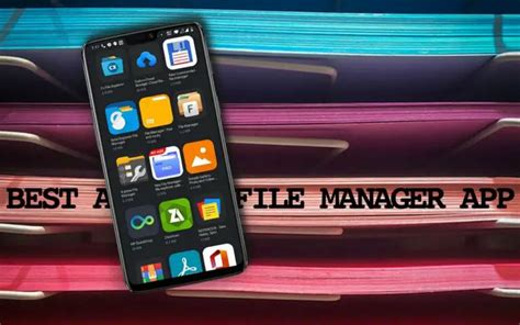 Image result for Best Android File Manager
