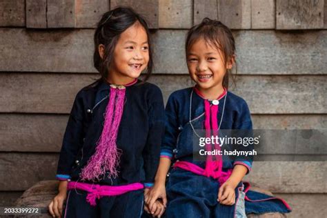 Laos Local Kids Girls 的图像结果