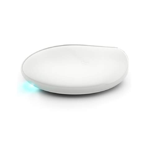 Image result for Plug2View App Review