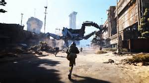 Embark rivela il numero dei giocatori di ARC Raiders e il 64% di loro è su Steam - Gamingdeputy ...