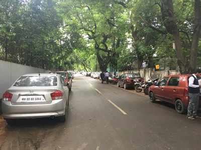 blatant disregard for P1/P2 rules - Times of India