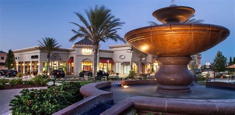 THE 30 BEST Places to Visit in Brentwood (2025)