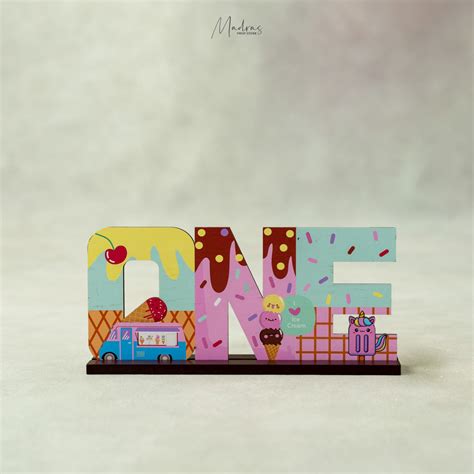 Posing Alphabets – Madras Prop Store