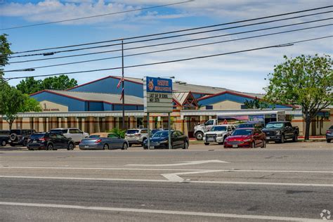 Manchaca, TX City Guide | About Living in Manchaca - Homes.com