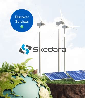 Mobile App Development India | Web Designing Company India | Magento ...