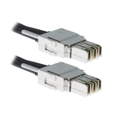 Cisco Catalyst 3560-X Series eXpandable Power System (XPS) CAB-XPS-58CM ...