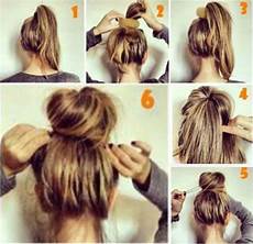 How To Make Our Hair Style by How To Add Hair Volume For Thin Hair Ideal How To Make Our Hair Style
