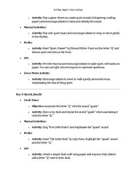 Image result for Q Lessons