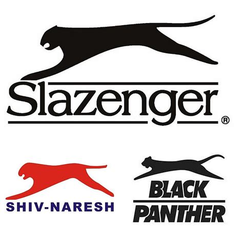 Shiv Naresh is India’s Slazenger or Puma or…