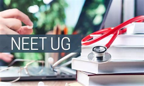 NEET 2023: Check out Instructions To Be Followed In Examination Hall