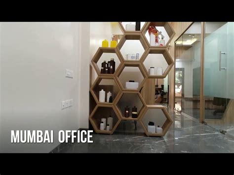 Disposable Syringes - Plastic Disposable Syringe Manufacturer from Mumbai