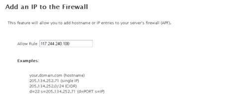 Image result for Putty Connection Issues