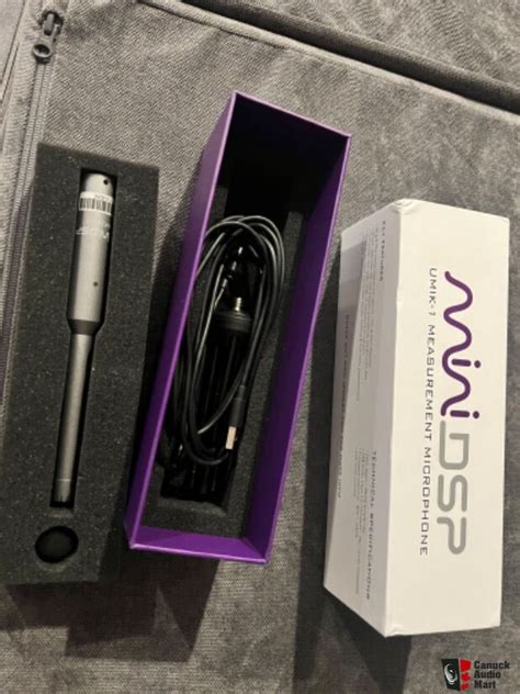 How to Read 1 Uni Mic 的图像结果