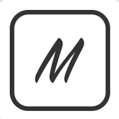 Macsploit Free Version 的图像结果