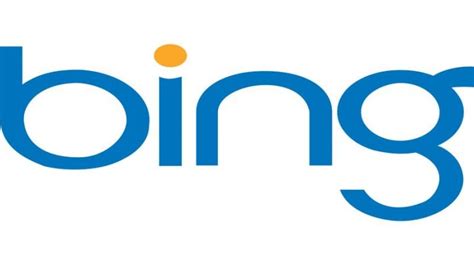 Bing.co 的图像结果
