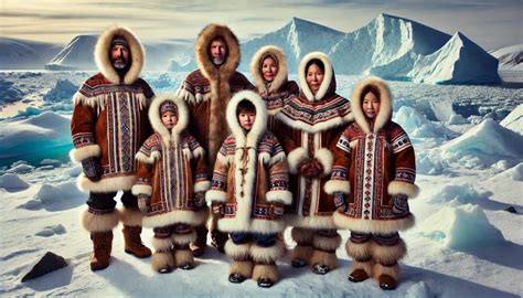 Image result for Human Adaptation Examples