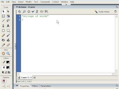 Image result for ActionScript 2 0