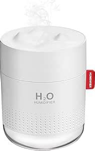 Image result for Movtip Portable Mini Humidifier