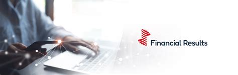 Financial Results | South Indian Bank