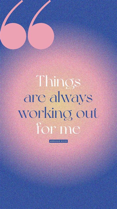 Quotes background Images - Free Download on Freepik