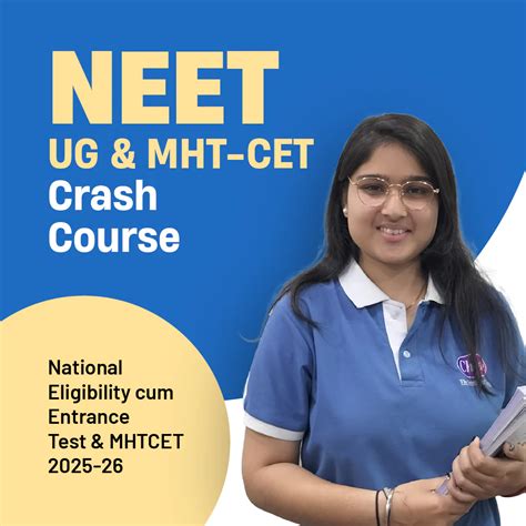 Top IIT-JEE, NEET & CET Coaching Classes in Bhosari – Chate Coaching ...