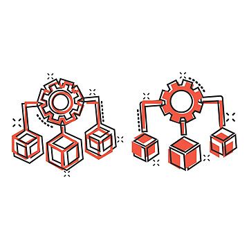 Image result for Algorithm Software API