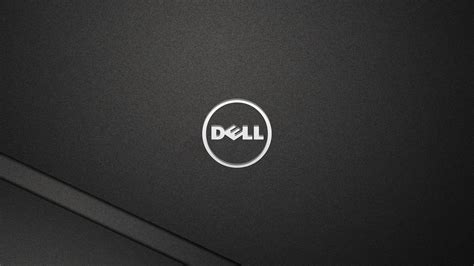 Image result for Alienware Laptop Theme Download