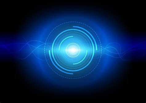 Computer Technology Theme 的图像结果