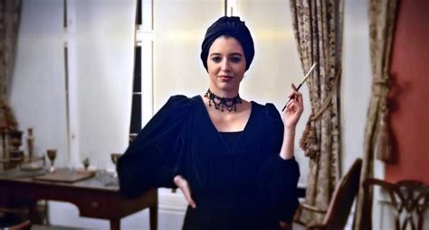 Death Pays A Visit! - A Lauriston Castle Murder Mystery, 2a Cramond ...