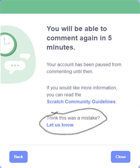 Image result for Inappropriate Scratch Projects