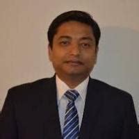 InfoPro Learning Reviews | Glassdoor