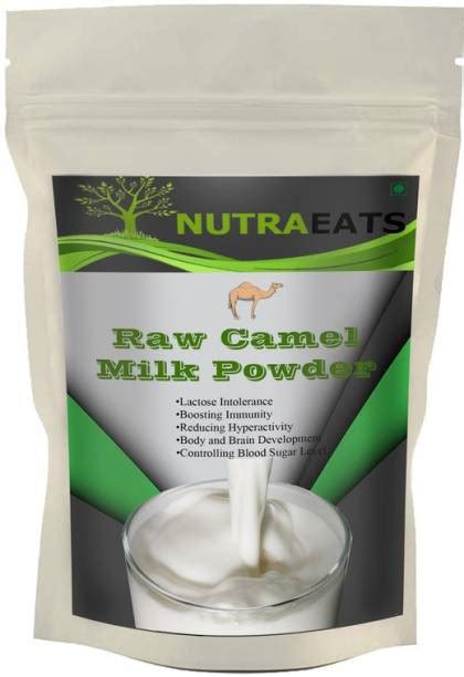 Milk Powder - Buy Milk Powder Online at Best Prices In India | Flipkart.com